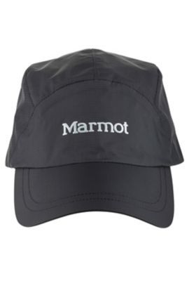 Marmot - Бейсболка водостойкая PreCip Baseball Cap