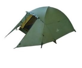 Палатка Снаряжение Сайма 2