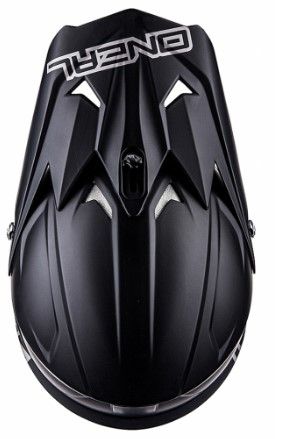 Oneal - Стильный кроссовый шлем 3Series Matte