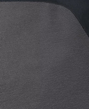 Norrona - Прочные брюки Lyngen Gore-Tex Pro