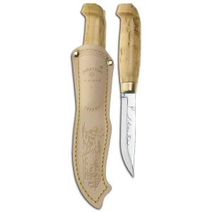 Marttiini - Нож охотничий Lynx Knife