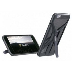 Topeak RideCase ONLY for iPhone 6 Plus