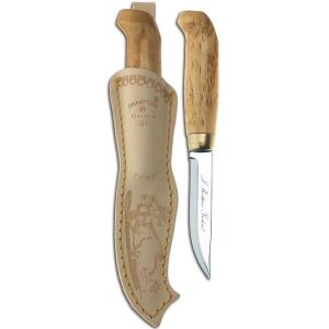 Marttiini - Нож охотничий Lynx Knife