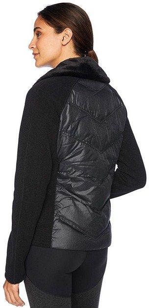 Куртка эргономичного кроя женская Marmot Wm's Thea Jacket