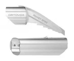 Ortovox - Наконечник для лопаты Pocket Spike
