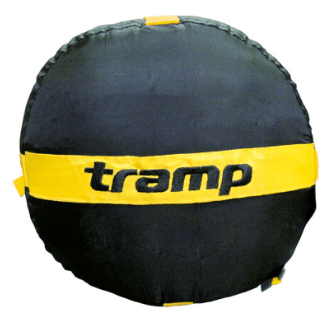 Tramp - Мешок компрессионный 15