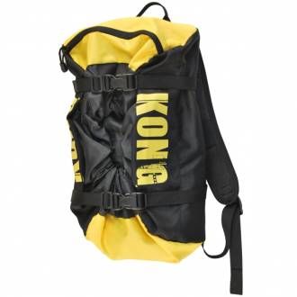 Kong - Баул для веревки Free Rope Bag