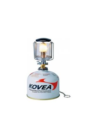 Kovea - Фонарь газовый Observer Gas Lantern KL-103