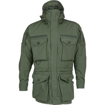 Куртка мужская Сплав SAS 2