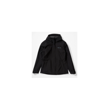 Женская спортивная куртка Marmot Wm's Minimalist Jacket