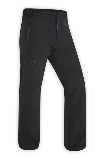 Nord Blanc - Функциональные брюки W13 2707