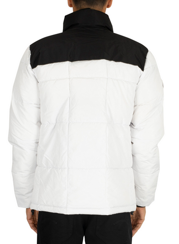 Superdry - Куртка мужская в спортивном стиле Explorer Jacket