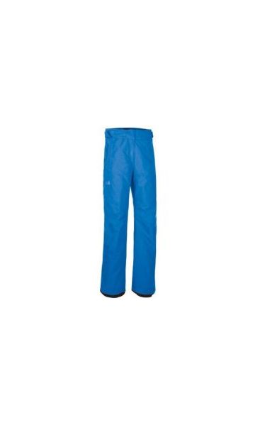 Millet - Женские горнолыжные брюки LD Dream On pant