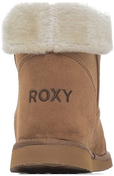 Roxy - Теплые женские угги