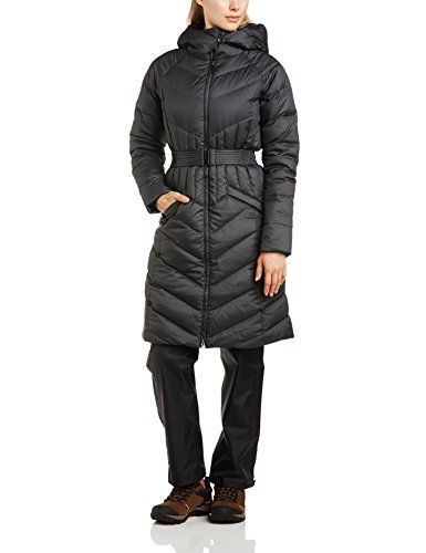 Marmot - Пальто женственное теплое Wm's Toronto Jacket