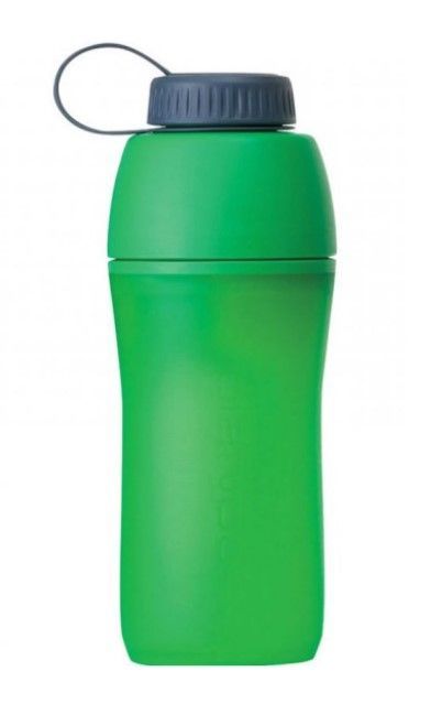 Фильтр для воды с бутылкой Platypus Meta Bottle Microfilter 1L