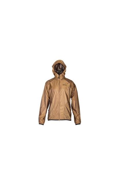 Мужская куртка O3 Ozone Pocket O-Tex WP