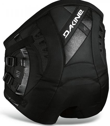 DAKINE - Трапеция WIND DK XT SEAT