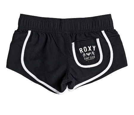 Roxy - Детские шорты Need The Sea
