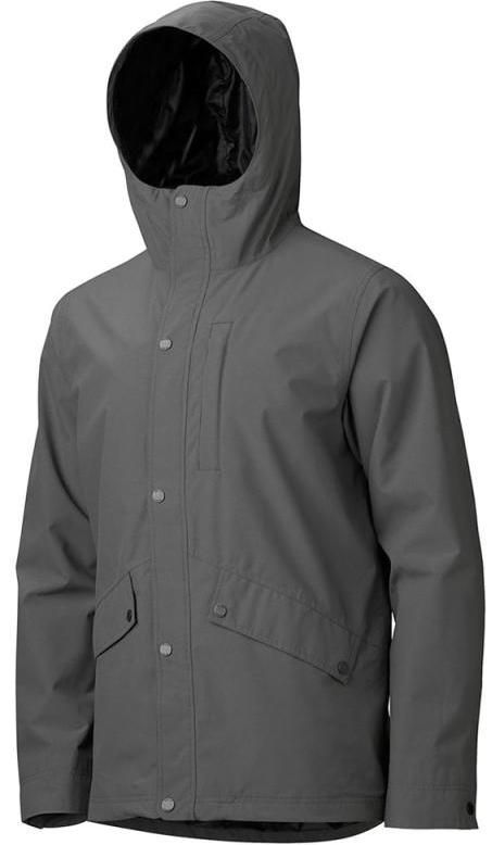 Marmot - Мужская куртка Waterton Jacket