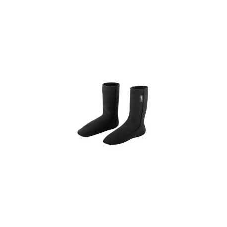 Bask - Носки флисовые Pss-Socks