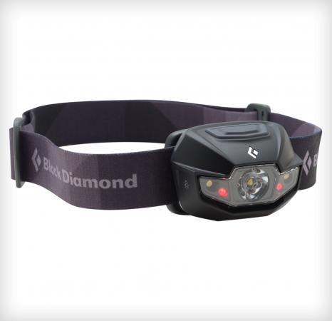Black Diamond - Налобный светодиодный фонарь Spot Headlamp