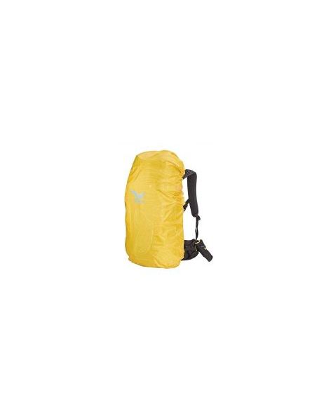 Salewa - Защитный чехол для рюкзака Raincover Yellow 20-35