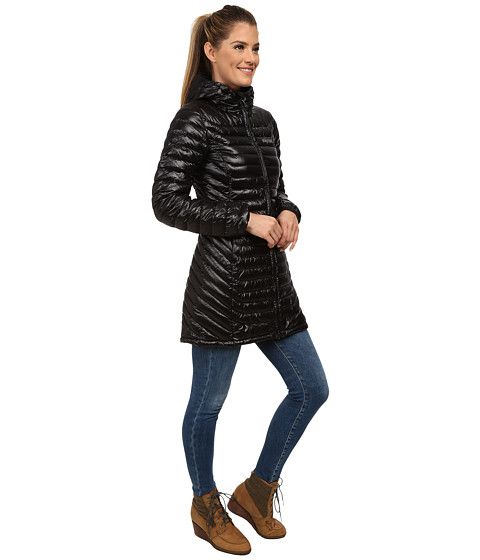 Marmot - Женское пуховое пальто Wm's Sonya Jacket