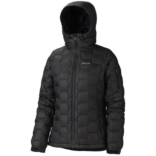 Куртка практичная женская Marmot Wm's Ama Dablam Jacket