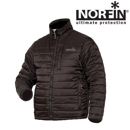 Norfin - Куртка ветронепроницаемая Air