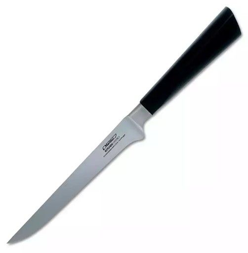 Marttiini - Нож кухонный Vintro Filleting (150/280)