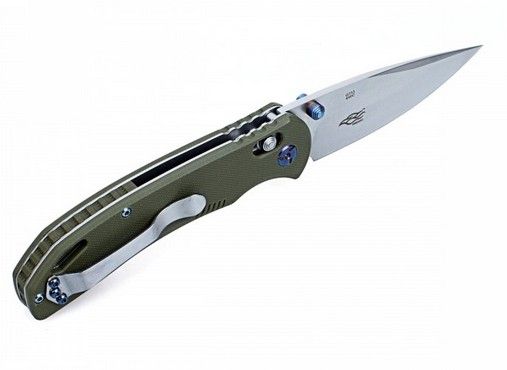 Ganzo - Нож легкий G7531