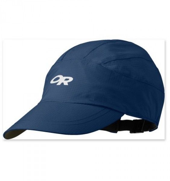 Outdoor research - Компактная кепка Revel Cap