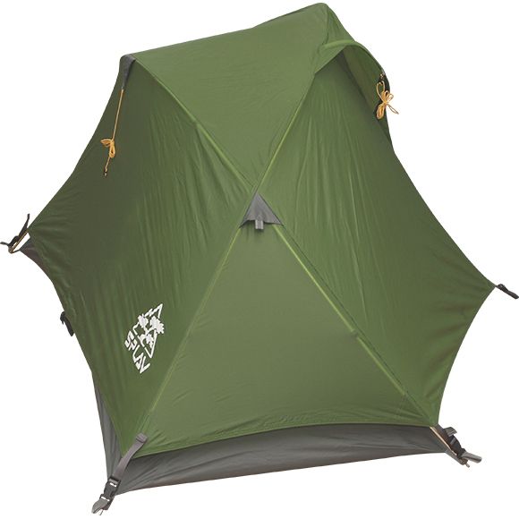 Сплав - Палатка функциональная Shelter one Si