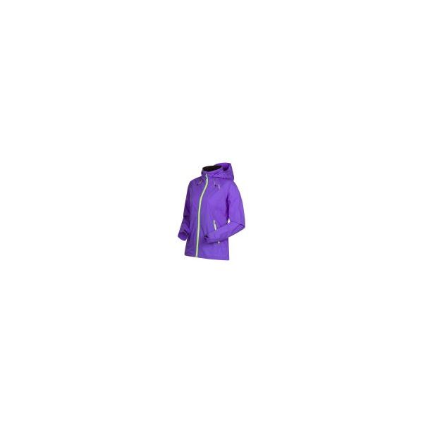 Bergans - Куртка женская Microlight