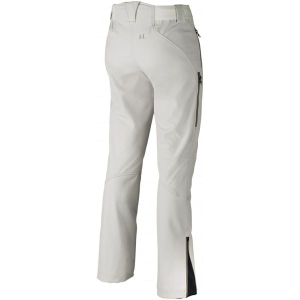 Ferrino - Женские брюки теплые Dufour Pant Woman