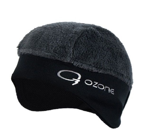 Зимняя шапка O3 Ozone Best High Loft O-Therm