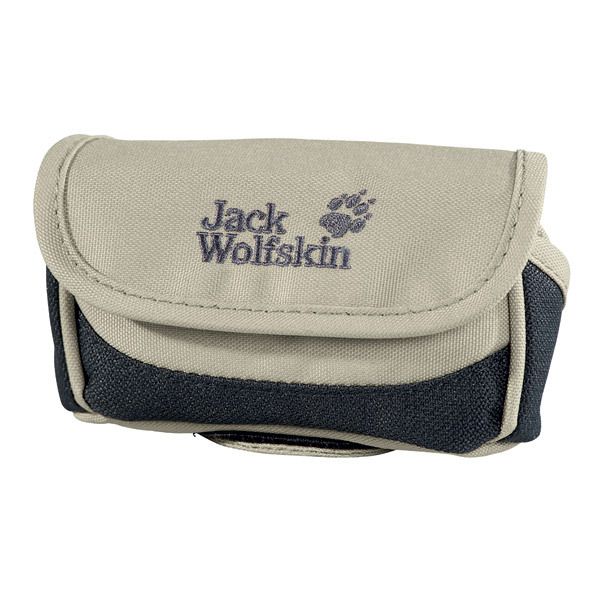 Jack Wolfskin - Чехол для телефона PHONE BOX