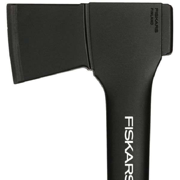 Fiskars - Топор плотницкий универсальный X10-S