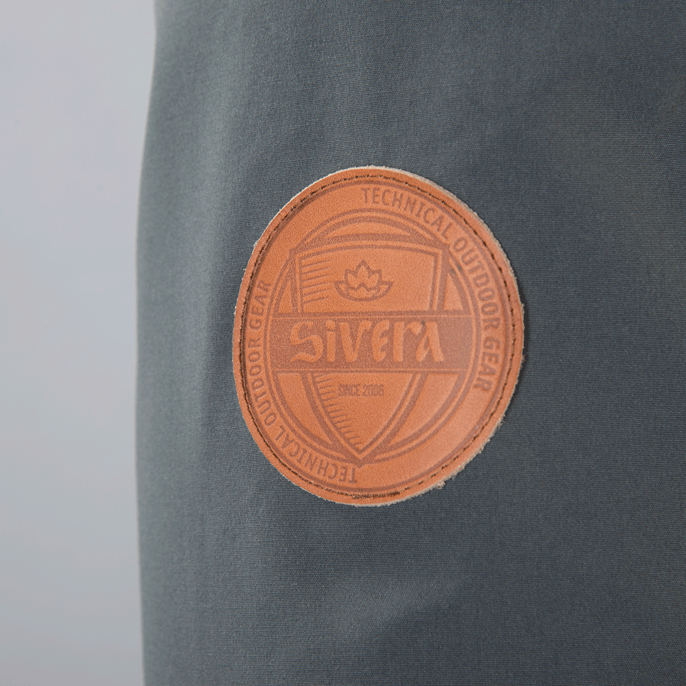 Sivera - Куртка мужская Веглас 2.0