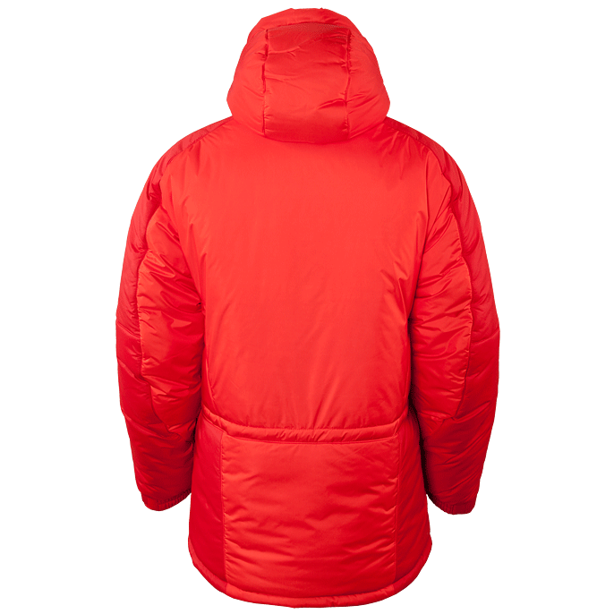 Sivera - Куртка на синтетическом утеплителе Инта 2.0