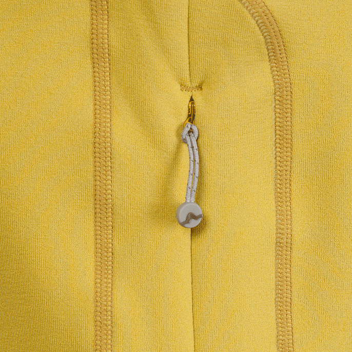 Sivera - Куртка мужская для альпинизма Гавран