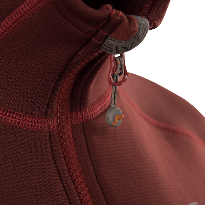 Sivera - Куртка мягкая Резана 2.0