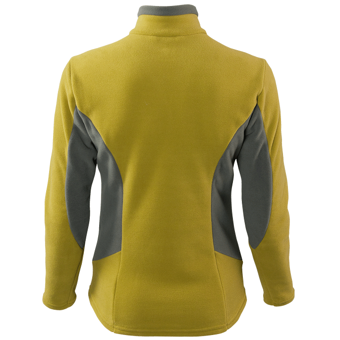 Sivera - Куртка мягкая Куна 2.0