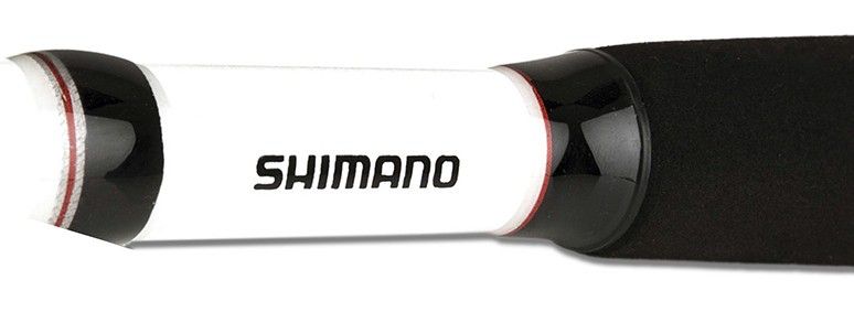 Удилище лодочное Shimano Vengeance AX Boat 240 H