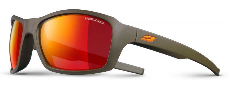 Julbo - Детские солнцезащитные очки Extend 2.0 495