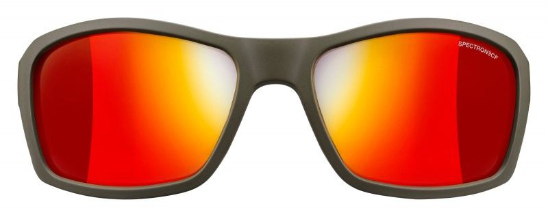 Julbo - Детские солнцезащитные очки Extend 2.0 495