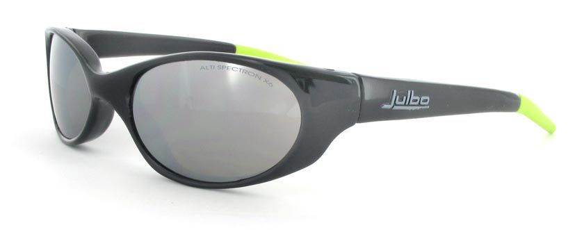 Julbo - Детские солнцезащитные очки Peekaboo 83