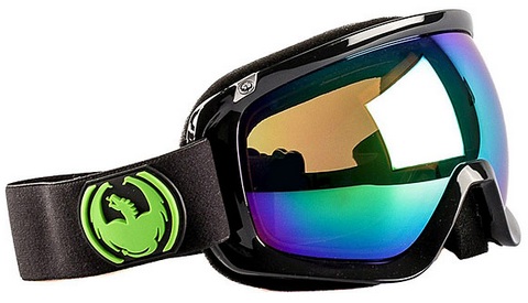 Green цвет линзы Green цвет линзы