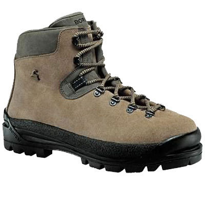 Альпинистское снаряжение 